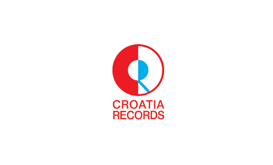 croatia records.jpg